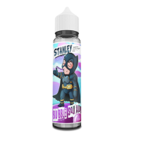 Stanley Bubble Squad By Hyperdoz 50ml 00mg - Shortfill -Stanley Bubble Squad By Hyperdoz 50ml 00mg - Shortfill -PG/VG: 50/50Ein Kaugummi mit Drachenfrucht und Kirsche mit einem frischen Touch.00mg - verstärkter Geschmack11580Liquideo19,90 CHFsmoke-shop.ch19,90 CHF
