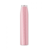 Geek Bar Disposable Device Blueberry Cotton Candy 2% Salt Nic/2.0mlLieferumfang: Geek Bar Disposable Device Blueberry Cotton Candy 2% Salt Nic/2.0ml (Einweg E-Zigarette)2ml Hülse mit außergewöhnlichen fruchtigen Aromen.Vorgefüllte Hülse. TPD BEREITSchlankes, modernes und diskretes Format.Eingebauter 500mAh-Akku.Automatische Auslosung.20mg Nikotin Flüssigkeit.Vape 550 Züge auf Ihrer E-Zigarette mit großartigem Geschmack.11720geekvape4,10 CHFsmoke-shop.ch4,10 CHF
