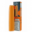 Geek Bar Disposable Device Kiwi Passionfruit 2% Salt Nic/2.0ml