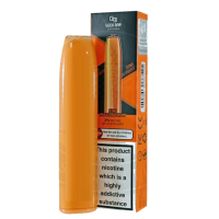 Geek Bar Disposable Device Kiwi Passionfruit 2% Salt Nic/2.0mlLieferumfang: Geek Bar Disposable Device Kiwi Passionfruit 2% Salt Nic/2.0ml (Einweg E-Zigarette)2ml Hülse mit außergewöhnlichen fruchtigen Aromen.Vorgefüllte Hülse. TPD BEREITSchlankes, modernes und diskretes Format.Eingebauter 500mAh-Akku.Automatische Auslosung.20mg Nikotin Flüssigkeit.Vape 550 Züge auf Ihrer E-Zigarette mit großartigem Geschmack.11721geekvape4,80 CHFsmoke-shop.ch4,80 CHF