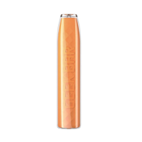 Geek Bar Disposable Device Kiwi Passionfruit 2% Salt Nic/2.0mlLieferumfang: Geek Bar Disposable Device Kiwi Passionfruit 2% Salt Nic/2.0ml (Einweg E-Zigarette)2ml Hülse mit außergewöhnlichen fruchtigen Aromen.Vorgefüllte Hülse. TPD BEREITSchlankes, modernes und diskretes Format.Eingebauter 500mAh-Akku.Automatische Auslosung.20mg Nikotin Flüssigkeit.Vape 550 Züge auf Ihrer E-Zigarette mit großartigem Geschmack.11721geekvape4,80 CHFsmoke-shop.ch4,80 CHF