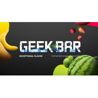 Geek Bar X Dr Vapes Disposable - Pink 2ml Salt Nic (Einweg E-Zigarette)Geek Bar X Dr Vapes Disposable - Pink 2ml Salt Nic (Einweg E-Zigarette)2ml Hülse mit außergewöhnlichen fruchtigen Aromen.Vorgefüllte Hülse. TPD BEREITSchlankes, modernes und diskretes Format.Eingebauter 500mAh-Akku.Automatische Auslosung.20mg Nikotin Flüssigkeit.Vape 550 Züge auf Ihrer E-Zigarette mit großartigem Geschmack.11727geekvape4,20 CHFsmoke-shop.ch4,20 CHF