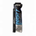 Nasty Juice Salt Nic Fix Version 2 Sicko Blue - Blue Raspberry - 20mg