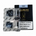 2x Caliburn G2 Pod - Ersatzkartuschen von Uwell