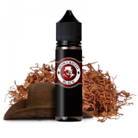 Don Cristo Black 0mg 50ml - Don Cristo (PGVG Labs) KanadaLieferumfang: Don Cristo Black 0mg 50ml - Don Cristo (PGVG Labs) KanadaDon Cristo Black ist ein Saft mit dem guten Geschmack von Classic Cuban! Ein Saft, der aufgrund seiner präzisen Aromen stark im Aroma ist.  50 ml in 60ml Flasche, perfekt um Nikotin Booster einzufüllenMarke Don CristoLand KanadaGeschmack KlassischPG/VG-Verhältnis 30/70Verpackung PE-Flasche 60ml mit kindersicherem Verschluss.Inhalt 50mlNikotindosierung 0mgSucralose Nein 11861PGVG LAPS19,90 CHFsmoke-shop.ch19,90 CHF