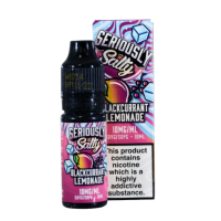 Doozy Vape Seriously Salty - Berry Watermelon 10ml - 20 mg SaltDoozy Vape Seriously Salty - Berry Watermelon 10ml - 20 mg SaltBerry Watermelon Nic Salt von Doozy Vape ist eine erfrischende Verschmelzung von Erdbeeren und Wassermelone über ein hohes Glas Eis gegossen. Doozy Seriously Salty E-Liquid 10ml Salz.11884Doozy Liquids5,50 CHFsmoke-shop.ch5,50 CHF