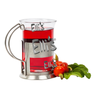Hagebutten Tee - Ellis LebensmittelaromaHagebutten Tee - Ellis Lebensmittelaroma  - Ellis Lebensmittel AromaGeschmack: aromatisch würzig10ml Flasche Lieferbar:  an Lager11954Ellis Aromen6,40 CHFsmoke-shop.ch6,40 CHF