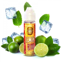 Lemon Blood 50ml - Tribal Blood by Exaliquid - ShortfillLemon Blood 50ml - Tribal Blood by Exaliquid - ShortfillEin Liquid mit dem süßen Geschmack von frischen Limettenbonbons für ein schönes Gefühl im HalsMarke ExaliquidTribal Blood-ReiheLand FrankreichFrischer &amp; Gourmandiger GeschmackPG/VG-Verhältnis 50/50Verpackung PE-Flasche 50ml mit kindersicherem Verschluss.Inhalt 50mlNikotindosierung 0mg  11991Tribal Force - Liquids aus Frankreich16,90 CHFsmoke-shop.ch16,90 CHF