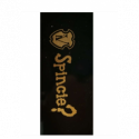 Iron Vaper 18650 Batterie Schrumpfschlauch - Merch - Gratis