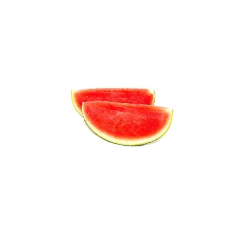 Rote Wassermelone- Ellis LebensmittelaromenRote Wassermelone Geschmack: dampferoptimierte Wassermelone verstärkter Geschmack 10ml FlascheMischverhältnis 3-5 % 1435Ellis Aromen6,40 CHFsmoke-shop.ch6,40 CHF Rote Wassermelone- Ellis LebensmittelaromenRote Wassermelone Geschmack: dampferoptimierte Wassermelone verstärkter Geschmack 10ml FlascheMischverhältnis 3-5 % 1435Ellis Aromen6,40 CHFsmoke-shop.ch6,40 CHF