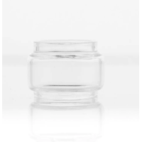 Ersatzglas Berserker V1.5 Mini RTA Pyrex Vandy VapeLieferumfang: 1x Ersatzglas Berserker V1.5 RTA Mini Pyrex von Vandy Vape (Selbstwickelverdampfer)Im Falle eines Bruchs des Echtglastanks haben Sie mit dem Vandy Vape Ersatzglas die Möglichkeit Ihren Berserker RTA Selbstwickelverdampfer V1.5 Tank Verdampfer kostengünstig wieder zu reparieren. Dazu einfach den Verdampfer auseinander schrauben, den neuen Tank einsetzen. Dabei darauf achten, dass die Dichtungen an der richtigeng Position sitzen!Füllvolumen: 2 ml oder Bulp Glas 3.5 ml7934Vandy Vape Full Steam Ahead4,90 CHFsmoke-shop.ch4,90 CHF