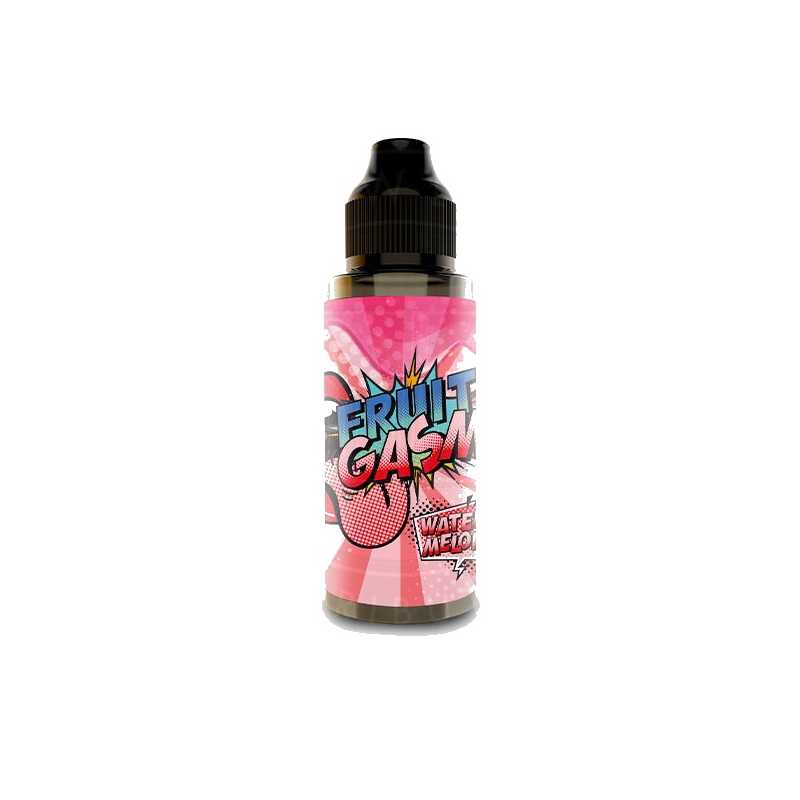 Fruit Gasm- Watermelon 100ml 0mg 100ml ShortfillFruit Gasm- Watermelon 100ml 0mg 100ml ShortfillDiese Wassermelone ist super saftig und strotzt nur so vor Geschmack. 70VG : 30PGLychee100mlInhalt der Flasche:120-ml-Flasche gefüllt mit 100 ml E-Flüssigkeit12282Shorty Liqs UK16,90 CHFsmoke-shop.ch16,90 CHF Fruit Gasm- Watermelon 100ml 0mg 100ml ShortfillFruit Gasm- Watermelon 100ml 0mg 100ml ShortfillDiese Wassermelone ist super saftig und strotzt nur so vor Geschmack. 70VG : 30PGLychee100mlInhalt der Flasche:120-ml-Flasche gefüllt mit 100 ml E-Flüssigkeit12282Shorty Liqs UK16,90 CHFsmoke-shop.ch16,90 CHF