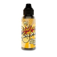 Fruit Gasm- Sugar & Lemon 0mg 100ml ShortfillFruit Gasm- Sugar &amp; Lemon 0mg 100ml ShortfillMit nur 200 produzierten Einheiten ist dies ein Produkt, das Sie schnell kaufen sollten!Süss und Sauer70VG : 30PGPancake, Sugar, Lemon100mlInhalt der Flasche:120-ml-Flasche gefüllt mit 100 ml E-Flüssigkeit12283Shorty Liqs UK16,90 CHFsmoke-shop.ch16,90 CHF