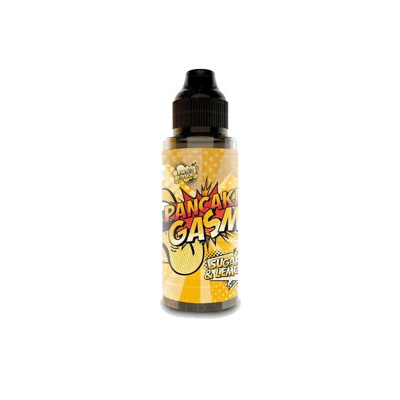 Fruit Gasm- Sugar & Lemon 0mg 100ml ShortfillFruit Gasm- Sugar & Lemon 0mg 100ml ShortfillMit nur 200 produzierten Einheiten ist dies ein Produkt, das Sie schnell kaufen sollten!Süss und Sauer70VG : 30PGPancake, Sugar, Lemon100mlInhalt der Flasche:120-ml-Flasche gefüllt mit 100 ml E-Flüssigkeit12283Shorty Liqs UK16,90 CHFsmoke-shop.ch16,90 CHF Fruit Gasm- Sugar & Lemon 0mg 100ml ShortfillFruit Gasm- Sugar & Lemon 0mg 100ml ShortfillMit nur 200 produzierten Einheiten ist dies ein Produkt, das Sie schnell kaufen sollten!Süss und Sauer70VG : 30PGPancake, Sugar, Lemon100mlInhalt der Flasche:120-ml-Flasche gefüllt mit 100 ml E-Flüssigkeit12283Shorty Liqs UK16,90 CHFsmoke-shop.ch16,90 CHF