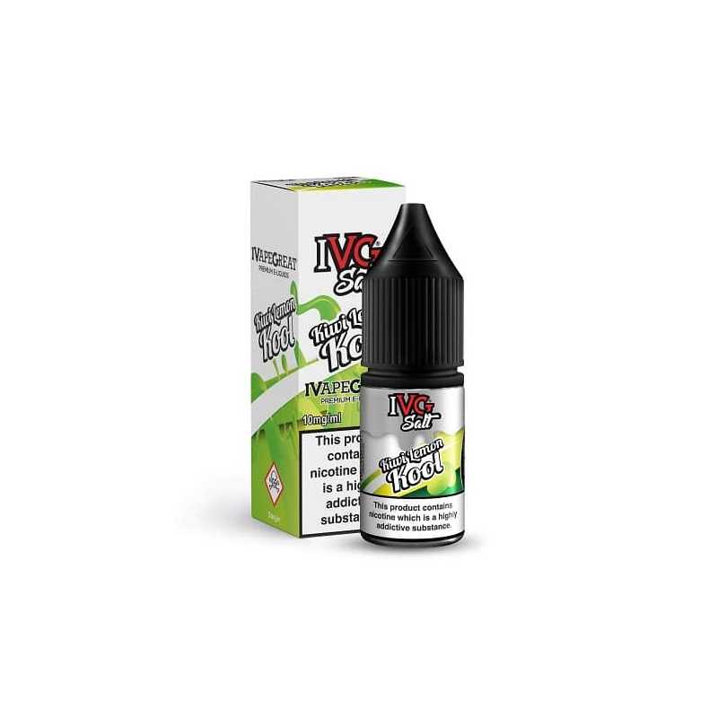 10ml I VG SALT 20 mg Kiwi Lemon KoolLieferumfang: 10ml I VG SALT 20 mg Kiwi Lemon CoolI VG 50:50 Kiwi Lemon Kool50% / 50%20 mg Nikotin Salz7701I VG (I Vape Great) Premium Liquids5,90 CHFsmoke-shop.ch5,90 CHF 10ml I VG SALT 20 mg Kiwi Lemon KoolLieferumfang: 10ml I VG SALT 20 mg Kiwi Lemon CoolI VG 50:50 Kiwi Lemon Kool50% / 50%20 mg Nikotin Salz7701I VG (I Vape Great) Premium Liquids5,90 CHFsmoke-shop.ch5,90 CHF