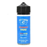 Cuttwood Lush Series- Strawberry Banana 0mg 100ml ShortfillLieferumfang :Cuttwood Lush Series- Strawberry Banana 0mg 100ml ShortfillDie süße, leckere Erdbeere bringt einen saftigen Geschmack mit sich, der durch die reifen Bananennoten ergänzt wird.Cuttwood Lush Series- Strawberry Banana kommt als 100ml Short Fill Vaping E Liquid mit 0mg Nikotin. Es gibt Raum für Nikotin in der Flasche hinzugefügt werden.Shortfill 100 ml in 120 ml Flasche12435Cuttwood Liquids24,90 CHFsmoke-shop.ch24,90 CHF