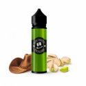 50 ml Don Cristo Pistachio (PGVG Labs) Kanada