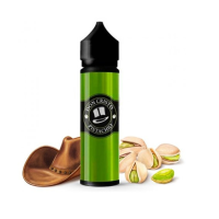 50 ml Don Cristo Pistachio (PGVG Labs) KanadaLieferumfang: 50 ml Don Cristo Pistachio (PGVG Labs) KanadaEin Montecristo Zigarren-E-Liquid, das berühmte kubanische Zigarrenaroma wird von ein paar Pistazien begleitet!Pistachio50 ml in 60ml Flasche, perfekt um Nikotin Booster einzufüllen70/30 PG/VG7920PGVG LAPS19,90 CHFsmoke-shop.ch19,90 CHF