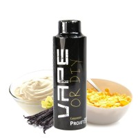 Projet Lenny Concentré Vape Or Diy Revolute 30ml (DIY) Aroma11.Projet Lenny Concentré Vape Or Diy Revolute 30ml (DIY) AromaREVOLUTE Aroma 10mlEin cremiger Pudding mit einem Hauch von Getreide.Konzentriertes Aroma, das in einer Basis verdünnt wird.DIY typeFlavourFlavourSweetCapacity30mlCountryFranceRecommended dilution rate10-15%Reifezeit: ca. 5-10 Tage12453revolute Aromen Frankreich11,90 CHFsmoke-shop.ch11,90 CHF