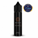 Vieux-Port Montreal Original 50ml 00mg - Shortfill