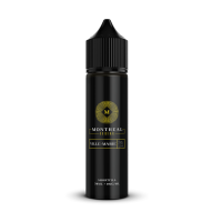 Ville-Marie Montreal Original 50ml 00mg - ShortfillVille-Marie Montreal Original 50ml 00mg - ShortfillPG/VG: 50/50Klassischer Virginia mit Noten von Kokosnuss und Bourbon.00mg - verstärkter GeschmackNicotine strenght00 mg.Eliquid typeShort Fill eliquidsFlavourClassicCapacity50mlPG/VG50/50CountryCanada12456Montreal - Original - Salt Liquids18,90 CHFsmoke-shop.ch18,90 CHF