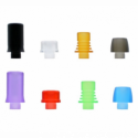 Kit Drip Tip 810 MTL T5 (4er Pack) - von ReeWape - vers. Farben