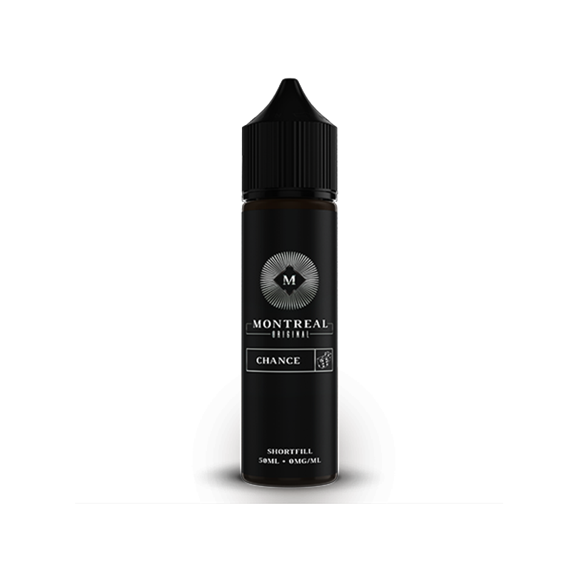 Chance - Montreal Original 50ml 00mg - ShortfillChance - Montreal Original 50ml 00mg - ShortfillGeschmack: klassisch amerikanischPG/VG: 50/50Ein amerikanischer Klassiker mit Röstnoten. 00mg - Flüssigkeit mit überdosierten AromenNicotine strenght00 mg.Eliquid typeShort Fill eliquidsFlavourClassicCapacity50mlPG/VG50/50CountryCanada12553Montreal - Original - Salt Liquids18,90 CHFsmoke-shop.ch18,90 CHF Chance - Montreal Original 50ml 00mg - ShortfillChance - Montreal Original 50ml 00mg - ShortfillGeschmack: klassisch amerikanischPG/VG: 50/50Ein amerikanischer Klassiker mit Röstnoten. 00mg - Flüssigkeit mit überdosierten AromenNicotine strenght00 mg.Eliquid typeShort Fill eliquidsFlavourClassicCapacity50mlPG/VG50/50CountryCanada12553Montreal - Original - Salt Liquids18,90 CHFsmoke-shop.ch18,90 CHF