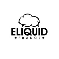 20ml Jet Fresh - Premium Vaping - Eliquid France - 0mg (2x 10ml)Lieferumfang: 20ml Jet Fresh - Premium Vaping - Eliquid France - 0mg (2x 10ml)Geschmack:Eliquid France, ein französischer Hersteller von hochwertigen Liquids, die in Frankreich aus Rohstoffen von ausgewählten und verifizierten Lieferanten hergestellt werden.Jet Fresh ist ein Liquid aus der Premium-Reihe von Eliquid France. Es ist eine minzige Mischung, die Sie in ein Gefühl der Frische eintauchen lässt. Eine Mischung aus Anis mit Noten von Lakritz, Karamell, aber auch von Birne. Ein wahres Vergnügen im Mund, das Sie so schnell wie möglich ausprobieren sollten!Zusammensetzung:50 % pflanzliches Glyzerin USP und 50 % Propylenglykol USP.Lebensmittelaromen50/50  VG, PG12631Eliquid - France- Premium Vaping Liquids3,00 CHFsmoke-shop.ch3,00 CHF