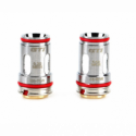 GTI Mesh Coils von Vaporesso - Verdampferköpfe für iTank