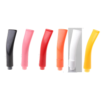 V.I.P. Pfeifen-Drip Tip vers. Farben (510)Lieferumfang:  1x Drip Tip Pfeife 75 mm mit 2 OringenBreite13 mmLänge75 mmTiefe13 mmGewicht   5.0 g1516Drip Tip6,30 CHFsmoke-shop.ch6,30 CHF