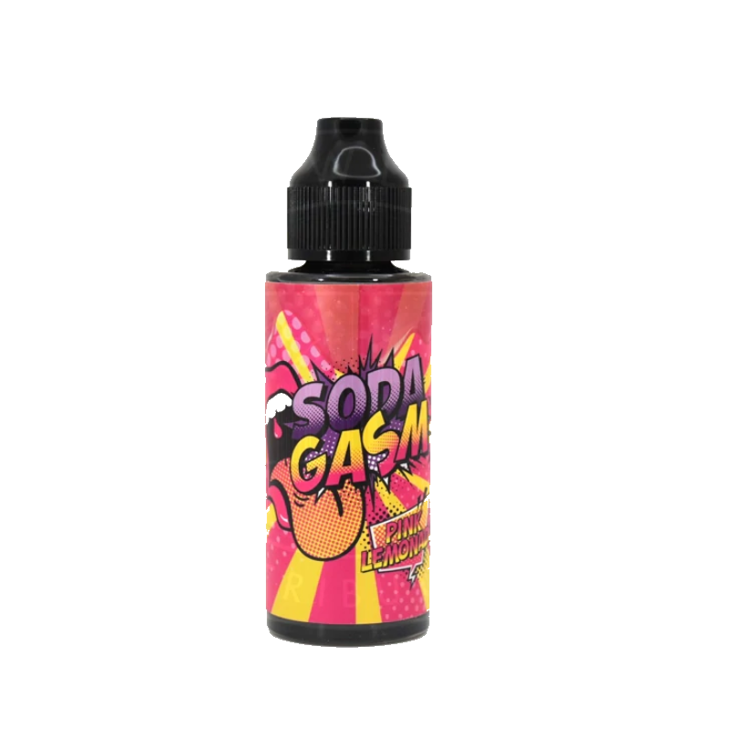 Soda Gasm-Pink Lemonade 0mg 100ml ShortfillSoda Gasm-Pink Lemonade 0mg 100ml ShortfillEine erfrischende und köstliche Himbeerlimonade an einem heißen Sommertag.70VG : 30PGRosa LimonadeNic Shot-kompatible FlascheInhalt der Flasche:120-ml-Flasche gefüllt mit 100 ml E-Flüssigkeit12784Shorty Liqs UK16,90 CHFsmoke-shop.ch16,90 CHF Soda Gasm-Pink Lemonade 0mg 100ml ShortfillSoda Gasm-Pink Lemonade 0mg 100ml ShortfillEine erfrischende und köstliche Himbeerlimonade an einem heißen Sommertag.70VG : 30PGRosa LimonadeNic Shot-kompatible FlascheInhalt der Flasche:120-ml-Flasche gefüllt mit 100 ml E-Flüssigkeit12784Shorty Liqs UK16,90 CHFsmoke-shop.ch16,90 CHF