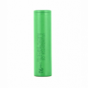 18650 - VTC6 US18650VTC6 -3000mAh - 20 A (Top Flat) Sony / Murata