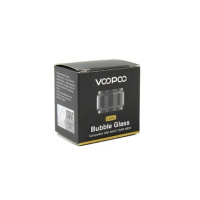 Pyrex Maat 6.5ml - Voopoo - Füllmenge : 6.5ml    Pyrex für Maat Voopoo Clearomizer.    Eine Bulb-Version mit 6,5 ml.    Wird einzeln verkauft.12823Vaporesso4,90 CHFsmoke-shop.ch4,90 CHF