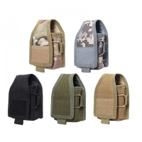 Army Gürteltasche Belt - vers. FarbenLieferumfang:  1x Army Gürteltasche Belt - vers. FarbenEntdecken Sie diese Tragetasche für E-Zigaretten und Flüssigkeiten.Militärischer LookBestehend aus mehreren Taschen mit Klettverschluss und einem Reißverschluss, wird sie Ihnen das Leben erleichtern.12831Smoke-Shop.ch12,90 CHFsmoke-shop.ch12,90 CHF