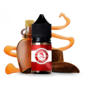 Don Cristo - Maple - 30 ml Aroma DIY - PGVG Labs