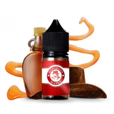 Don Cristo - Maple - 30 ml Aroma DIY - PGVG LabsLieferumfang: Don Cristo - Maple - 30 ml Aroma DIY - PGVG LabsAroma zum selbermischenGeschmackDer unverwechselbare Geschmack eines cremigen kanadischen Ahorns trifft auf das vielfach prämierte Don Cristo Tabakaroma.Liquidtyp:AromaTPD 2021:TPD 2021 konformHerkunft:KanadaFlasche:30ml Inhaltsstoffe:Propylenglykol (E1520), AromenInhalt:30 ml12707PGVG LAPS12,50 CHFsmoke-shop.ch12,50 CHF Don Cristo - Maple - 30 ml Aroma DIY - PGVG LabsLieferumfang: Don Cristo - Maple - 30 ml Aroma DIY - PGVG LabsAroma zum selbermischenGeschmackDer unverwechselbare Geschmack eines cremigen kanadischen Ahorns trifft auf das vielfach prämierte Don Cristo Tabakaroma.Liquidtyp:AromaTPD 2021:TPD 2021 konformHerkunft:KanadaFlasche:30ml Inhaltsstoffe:Propylenglykol (E1520), AromenInhalt:30 ml12707PGVG LAPS12,50 CHFsmoke-shop.ch12,50 CHF