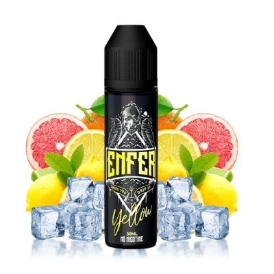 Yellow 0mg 50ml - ENFER - ShortfillYellow 0mg 50ml - ENFER - Shortfill Geschmack: Yellow 0mg 50ml - ENFER - Shortfill Hersteller ENFERLand FrankreichGeschmack Fruchtig & FrischPG/VG-Verhältnis 50/50Verpackung 60ml PE Flasche mit kindersicherem VerschlussFassungsvermögen 50mlNikotingehalt 0mgSucralose Nomon und andere Zitrusfrüchte.13008Enfer - Frankreich19,90 CHFsmoke-shop.ch19,90 CHF Yellow 0mg 50ml - ENFER - ShortfillYellow 0mg 50ml - ENFER - Shortfill Geschmack: Yellow 0mg 50ml - ENFER - Shortfill Hersteller ENFERLand FrankreichGeschmack Fruchtig & FrischPG/VG-Verhältnis 50/50Verpackung 60ml PE Flasche mit kindersicherem VerschlussFassungsvermögen 50mlNikotingehalt 0mgSucralose Nomon und andere Zitrusfrüchte.13008Enfer - Frankreich19,90 CHFsmoke-shop.ch19,90 CHF