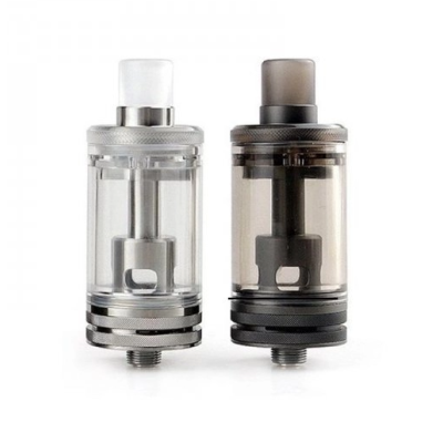 Pioneer S Long Version 4ml - Bp Mods (Fertigcoiler)Der Pioneer in S-Version!Dieses Mal mit einer vorgefertigten Spule.4ml Tank.RDL- und MTL-Anhänger haben hier ein maßgeschneidertes Ato.Gönnen Sie sich exquisite Geschmacksrichtungen.Zwei Versionen verfügbar: Kurz oder Lang.Spulen: TMD Coils & Pnp Coils Gtx Coils.Geliefert mit 2 Spulen und eine Tasche mit Zubehör.Einstellbare Luftstrom.13011BP MODS36,00 CHFsmoke-shop.ch36,00 CHF Pioneer S Long Version 4ml - Bp Mods (Fertigcoiler)Der Pioneer in S-Version!Dieses Mal mit einer vorgefertigten Spule.4ml Tank.RDL- und MTL-Anhänger haben hier ein maßgeschneidertes Ato.Gönnen Sie sich exquisite Geschmacksrichtungen.Zwei Versionen verfügbar: Kurz oder Lang.Spulen: TMD Coils & Pnp Coils Gtx Coils.Geliefert mit 2 Spulen und eine Tasche mit Zubehör.Einstellbare Luftstrom.13011BP MODS36,00 CHFsmoke-shop.ch36,00 CHF