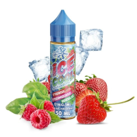 Fraise Framboise Basilic 0mg 50ml - Ice Cool by LiquidaromFraise Framboise Basilic 0mg 50ml - Ice Cool by LiquidaromGeschmack: Mit Strawberry Raspberry Basil 50ml von Liquidarom, schmecken die fruchtigen Aromen und die krautigen Noten sind mit einer intensiven Frische beschichtet.Mit ICE COOL bietet Ihnen LiquidArom seine Kollektion von gefrosteten Flüssigkeiten an, in einem Sortiment ohne Sucralose und mit einem neuen Frischhaltemittel.PG/VG: 50/50 -  überdosiert13080Liquidarom High Quality French Vapors15,10 CHFsmoke-shop.ch15,10 CHF