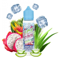 Cactus Aloe Vera Fruit du dragon 0mg 50ml - Ice Cool by LiquidaromCactus Aloe Vera Fruit du dragon 0mg 50ml - Ice Cool by LiquidaromGeschmack: Eine berauschende und fruchtige Mischung aus frischem Kaktus, Aloe Vera und Drachenfrucht: Ein Muss am Strand, um sich abzukühlen.Mit ICE COOL bietet Ihnen LiquidArom seine Kollektion von gefrosteten Flüssigkeiten an, in einem Sortiment ohne Sucralose und mit einem neuen Frischhaltemittel.PG/VG: 50/50 -  überdosiertHersteller LiquidaromProduktreihe Ice CoolLand FrankreichGeschmack Fruchtig &amp; FrischPG/VG-Verhältnis 50/50Verpackung 60ml PE-Flasche mit kindersicherem VerschlussFassungsvermögen 50mlNikotingehalt 0mg13082Liquidarom High Quality French Vapors15,10 CHFsmoke-shop.ch15,10 CHF