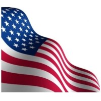 American Blend - Ellis Lebensmittel AromaLebensmittelaroma 10ml Geschmack:  Leichtes rauchiges Bukett -americano tobacco- Geschmack  E-Liquid und Dampfer geeignet  1651Ellis Aromen6,40 CHFsmoke-shop.ch6,40 CHF