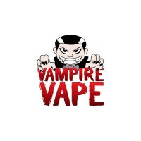 Vampire Vape Koncept 70/30 - All Day Grape - 100ml - Koncept XIXLieferumfang: Vampire Vape Koncept 70/30 - All Day Grape - 100ml - Koncept XIXAll Day Grape ist eine der kultigsten Geschmacksrichtungen.Ein herrlich fruchtiger Traubengeschmack, der ideal ist, um in einem wärmeren Klima zu dampfen. Aber, wie es auf der Flasche steht, kann man den ganzen Tag dampfen, in der Sonne oder im Schatten.Die Koncept-Reihe ist eine 70VG/30PG 100ml Mischung in einer 120ml Flasche. 13154Vampire Vape21,00 CHFsmoke-shop.ch21,00 CHF