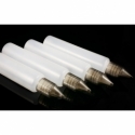 Tropfflasche Leer "PEN" 50 ml