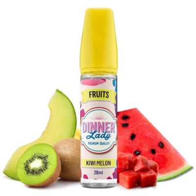 50 ml Dinner Lady Kiwi Melon 50ml ''ShortFill''Lieferumfang: 1x 50 ml Dinner Lady Kiwi Melon 50ml ''ShortFill''Eine wilde Mischung aus Melone und Kiwi. Ein exotischer Wahnsinn für deine Geschmacksnerven!50 ml (in 60ml Flasche)70 VG 30 PG11030Dinner Lady17,50 CHFsmoke-shop.ch17,50 CHF 50 ml Dinner Lady Kiwi Melon 50ml ''ShortFill''Lieferumfang: 1x 50 ml Dinner Lady Kiwi Melon 50ml ''ShortFill''Eine wilde Mischung aus Melone und Kiwi. Ein exotischer Wahnsinn für deine Geschmacksnerven!50 ml (in 60ml Flasche)70 VG 30 PG11030Dinner Lady17,50 CHFsmoke-shop.ch17,50 CHF