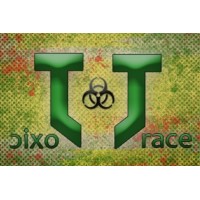 Toxic Trace - Ellis Lebensmittel AromaToxic Trace - Ellis Mistery Lebensmittel Aroma Geschmack:  Die Inspiration für das Aroma waren Waldmeister-Zitronen-Cupcakes. Was draus geworden ist, ist schwer zu beschreiben. Es ist zweifellos eine Geschmacksexplosion mit vielen Facetten..10ml Flasche   1686Ellis Aromen6,40 CHFsmoke-shop.ch6,40 CHF