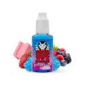 Aroma -HEISENBERG GUM - 30 ml von Vampire Vape (DIY)