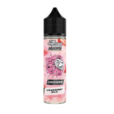 Dr Vapes Dessert Series - Unicorn (Strawberry Milk) 50ml 0mg Shortfill e-liquidWichtigste Geschmacksrichtungen:Erdbeere, Milch, MarshmallowDieses köstliche Erdbeer-Milch-Aroma wird Sie in Ihre Jugendzeit zurückversetzen.Jahre zurückversetzen, nur dass du jetzt dicke Marshmallow-Wolken paffst, anstatt sie durch einen Strohhalm zu schlürfenStrohhalm! Die Kombination aus süßer Erdbeere und frischer, kalter Milch macht es leicht genug, um den ganzen Tag zu dampfen.den ganzen Tag zu rauchen.Dr Vapes kommt als 50ml E-Liquid mit 0 Nikotin. Es gibt Platz für Nikotin in der Flasche hinzugefügt werden, wenn gewünscht.13311Dr. Vapes - UK Liquids16,90 CHFsmoke-shop.ch16,90 CHF Dr Vapes Dessert Series - Unicorn (Strawberry Milk) 50ml 0mg Shortfill e-liquidWichtigste Geschmacksrichtungen:Erdbeere, Milch, MarshmallowDieses köstliche Erdbeer-Milch-Aroma wird Sie in Ihre Jugendzeit zurückversetzen.Jahre zurückversetzen, nur dass du jetzt dicke Marshmallow-Wolken paffst, anstatt sie durch einen Strohhalm zu schlürfenStrohhalm! Die Kombination aus süßer Erdbeere und frischer, kalter Milch macht es leicht genug, um den ganzen Tag zu dampfen.den ganzen Tag zu rauchen.Dr Vapes kommt als 50ml E-Liquid mit 0 Nikotin. Es gibt Platz für Nikotin in der Flasche hinzugefügt werden, wenn gewünscht.13311Dr. Vapes - UK Liquids16,90 CHFsmoke-shop.ch16,90 CHF
