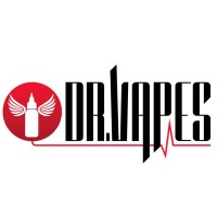 Dr Vapes Dessert Series - Unicorn (Strawberry Milk) 50ml 0mg Shortfill e-liquidWichtigste Geschmacksrichtungen:Erdbeere, Milch, MarshmallowDieses köstliche Erdbeer-Milch-Aroma wird Sie in Ihre Jugendzeit zurückversetzen.Jahre zurückversetzen, nur dass du jetzt dicke Marshmallow-Wolken paffst, anstatt sie durch einen Strohhalm zu schlürfenStrohhalm! Die Kombination aus süßer Erdbeere und frischer, kalter Milch macht es leicht genug, um den ganzen Tag zu dampfen.den ganzen Tag zu rauchen.Dr Vapes kommt als 50ml E-Liquid mit 0 Nikotin. Es gibt Platz für Nikotin in der Flasche hinzugefügt werden, wenn gewünscht.13311Dr. Vapes - UK Liquids16,90 CHFsmoke-shop.ch16,90 CHF