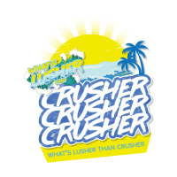 Crusher Strawberry Kiwi Ice 100ml 0mg (New Look)Crusher Strawberry &amp; Kiwi Ice bietet den Geschmack von reifen Erdbeeren, Kiwi und Ananas gemischt und serviert in kühlen eisigen Slush.Crusher Strawberry &amp; Kiwi Ice E-Flüssigkeit kommt als 100ml vaping Saft mit 0 Nikotin. Es gibt Raum für Nikotin hinzugefügt werden, wenn gewünscht.Aroma:  Erdbeere, Kiwi , IceInhalt: 100 ml überdosiert in einer 120 ml PlastikflascheMischungsverhältnis: 70% VG / 30% PGInhaltsstoffe: Propylenglycol, Glycerin, versch. Aromen, Wasser13350Crusher E-LIquid25,00 CHFsmoke-shop.ch25,00 CHF