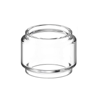 T-Air Subtank - Bubbelglas 5ml - Smoktech Bubble Glas PyrexLieferumfang: 1x T-Air Subtank - Bubbelglas 5ml - Smoktech Bubble Glas PyrexFüllmenge: 5mlSmok Bulb Pyrex Glasröhre ist aus hochwertigem Glas, die Verwendung von lebensmittelechtem Glas, die ungiftig und Hochtemperaturbeständigkeit gewährleisten kann.13447Smoketech5,50 CHFsmoke-shop.ch5,50 CHF